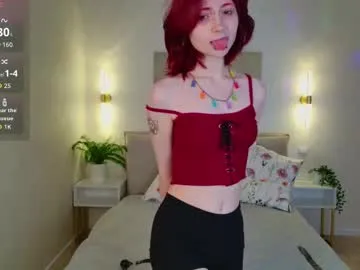 _l_o_r_r_y_ Image 15