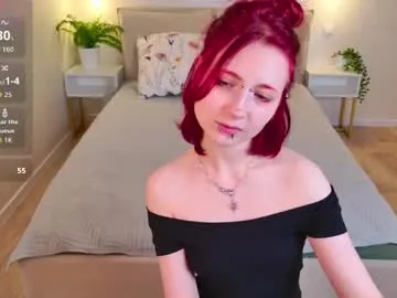 _l_o_r_r_y_ Image 17