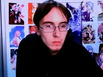 _leo_lust's Thumb Image