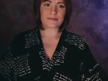 _letty_'s Thumb Image