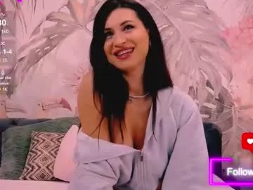 _lisa_sunny's Thumb Image