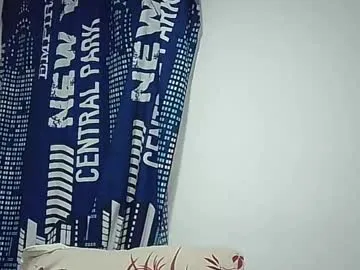 _logan_colton_ Image 11