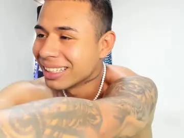 _logan_colton_ Image 17