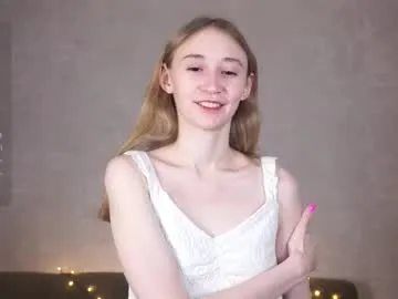 _marvelous_time_ Image 5