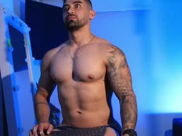 _mikestone's Thumb Image