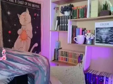 _milky__way__ Image 15