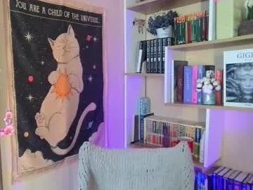 _milky__way__ Image 18