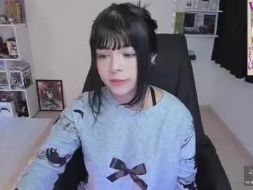 _misshoneyxx Image 2