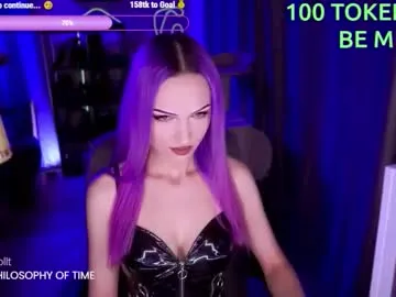 _mistress__ Image 13