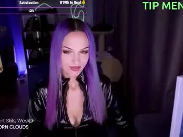 _mistress__ Image 16