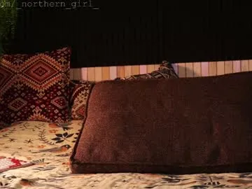 _northern_girl_ Image 2