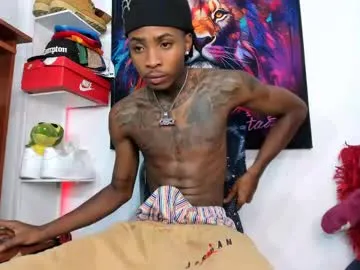 _pantera_09 Image 10