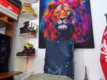 _pantera_09 Image 17