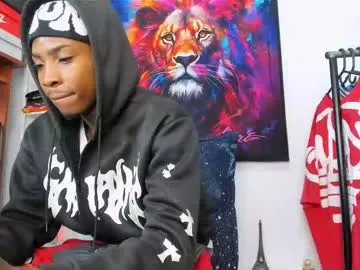 _pantera_09 Image 18