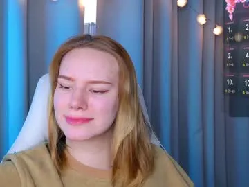 _ramona__'s Thumb Image