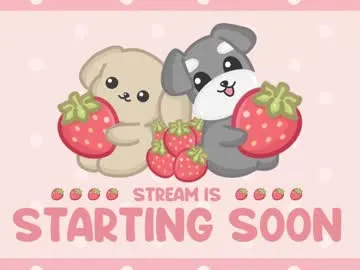 _reverse_gang_ Image 16