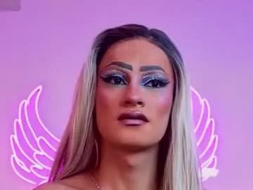 _scarletmoore Image 17