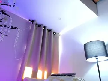 _sofia_cruz Image 10