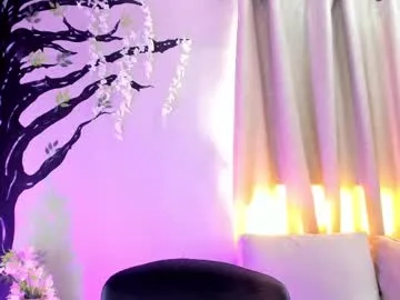 _sofia_cruz Image 13