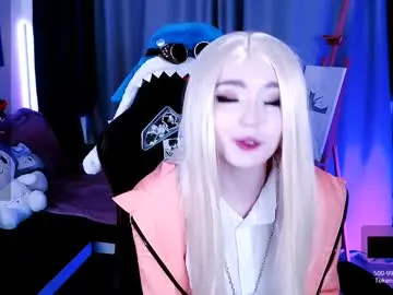 _sparkland_'s Thumb Image