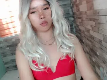 _topdomfucker_'s Thumb Image