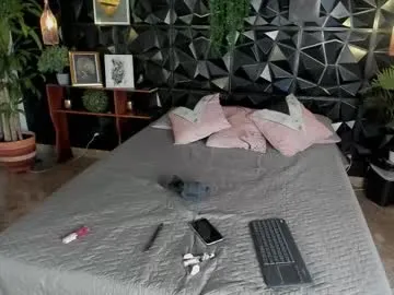 _valentina_69 Image 10