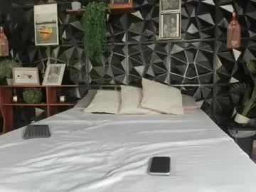 _valentina_69 Image 8