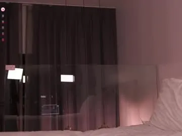 _your_fenka_ Image 4