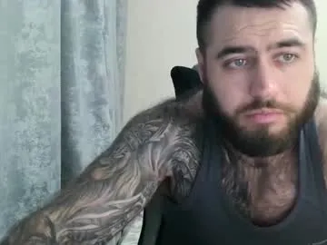 aaron_royal Image 10