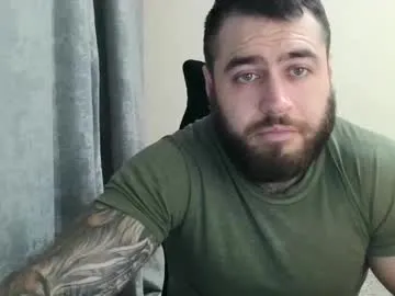 aaron_royal Image 11