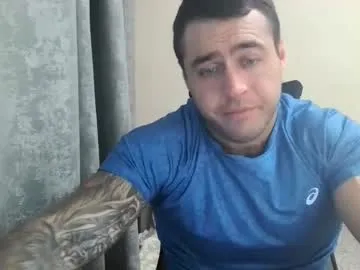 aaron_royal Image 15