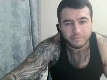 aaron_royal Image 17