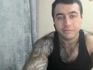 aaron_royal Image 18