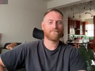 aaronstone_ Image 14