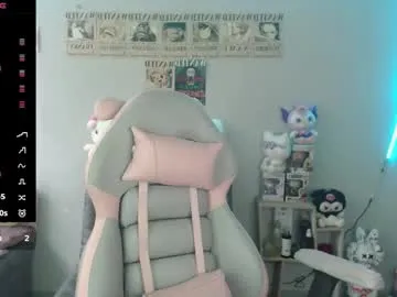 abbie_stone_ Image 4