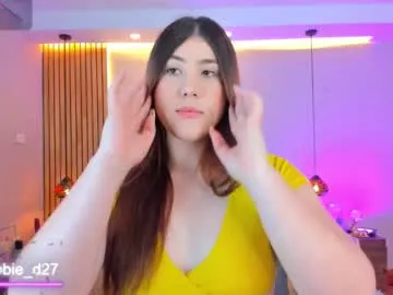 abbieedmond Image 14