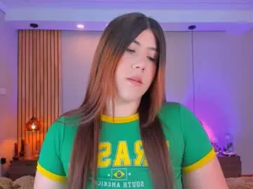 abbieedmond Image 16