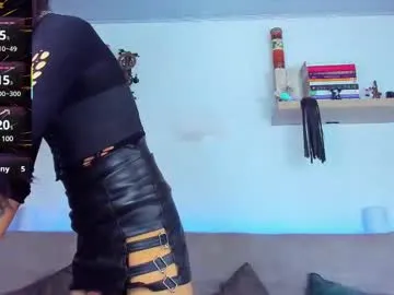 abbigaiil_fuster_ Image 2