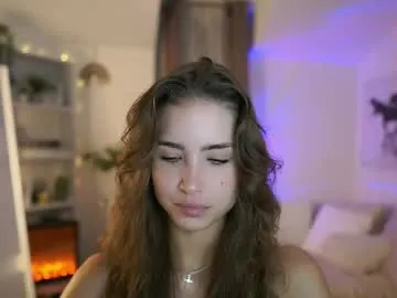 abella_danger_x Image 16