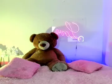 abellaconnor's Thumb Image