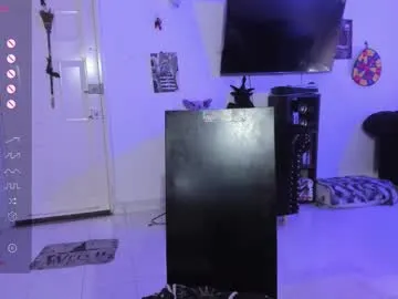 acid_alice666 Image 9