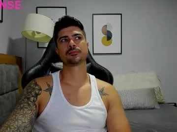 adam_clarke Image 14