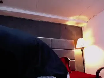 adam_fit19cm Image 15