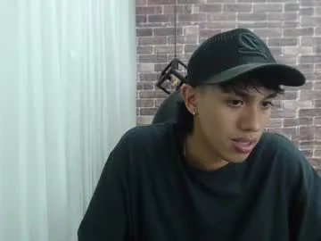 adamcoox's Thumb Image