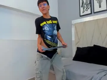 adams_bobby Image 11