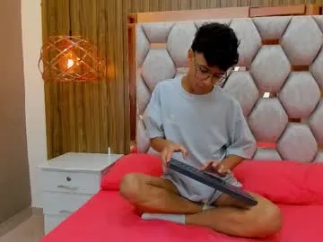 adams_bobby Image 17