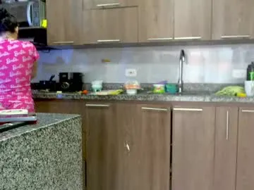 adan_eva960 Image 10