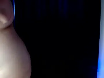 adancewithdragons_ Image 18