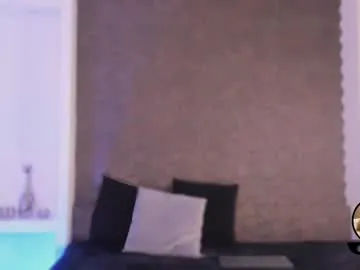 addison_baker Image 11