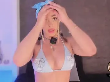 addison_baker Image 7